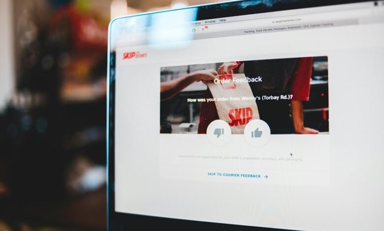 health monitoring documentation records