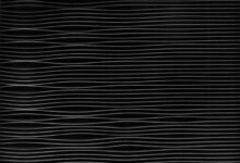 infinite hyper stream network