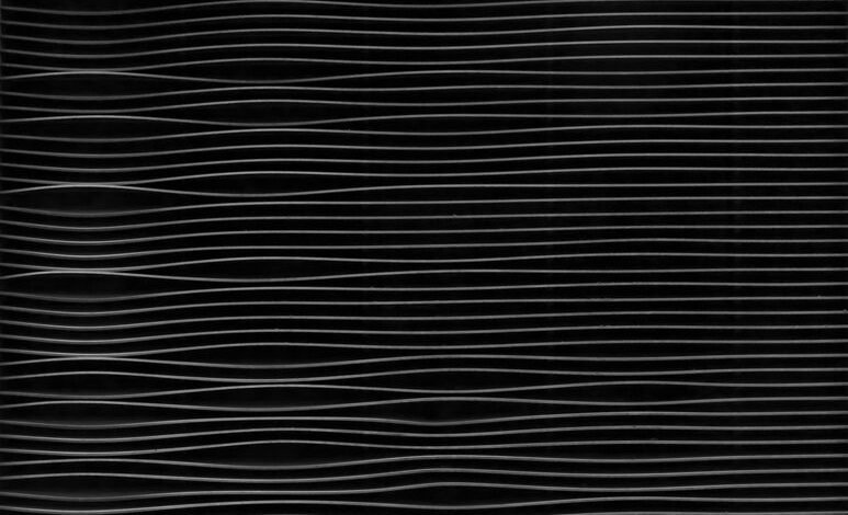 infinite hyper stream network