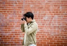 innovative techniques for advancement