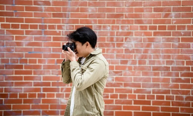 innovative techniques for advancement