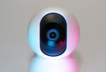 ip activity monitoring insights