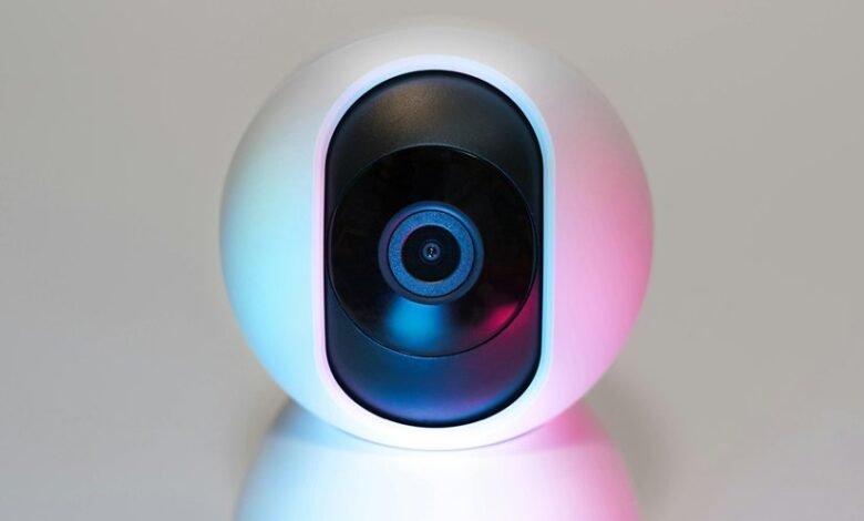 ip activity monitoring insights