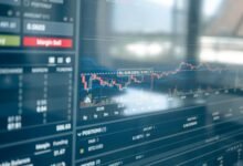 market analysis and growth