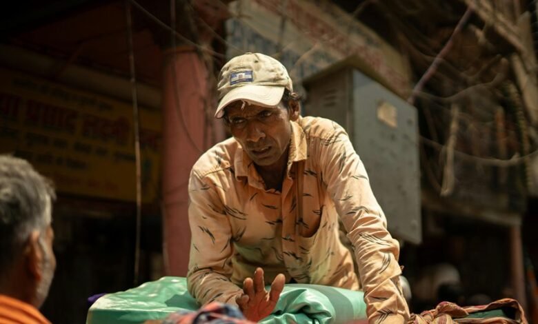 market conversion strategy boost