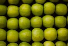 market growth strategy framework