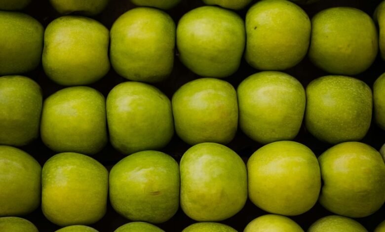 market growth strategy framework