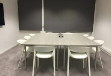 massive authority enhancement strategy