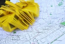 modern system mapping techniques