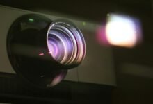 neural beam digital prism