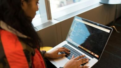 official tech support number