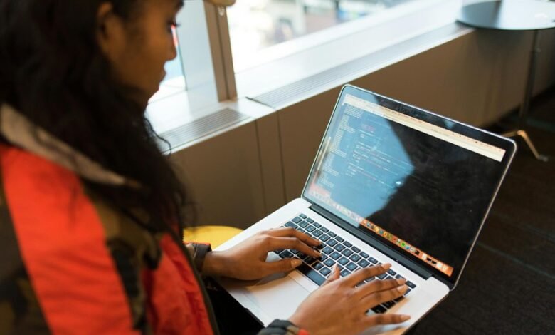 official tech support number