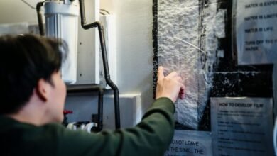 open zithupafeduz instructions