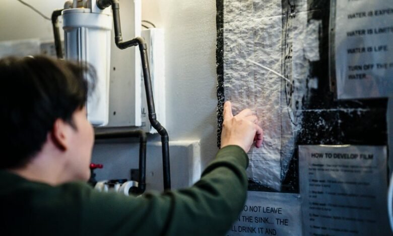 open zithupafeduz instructions