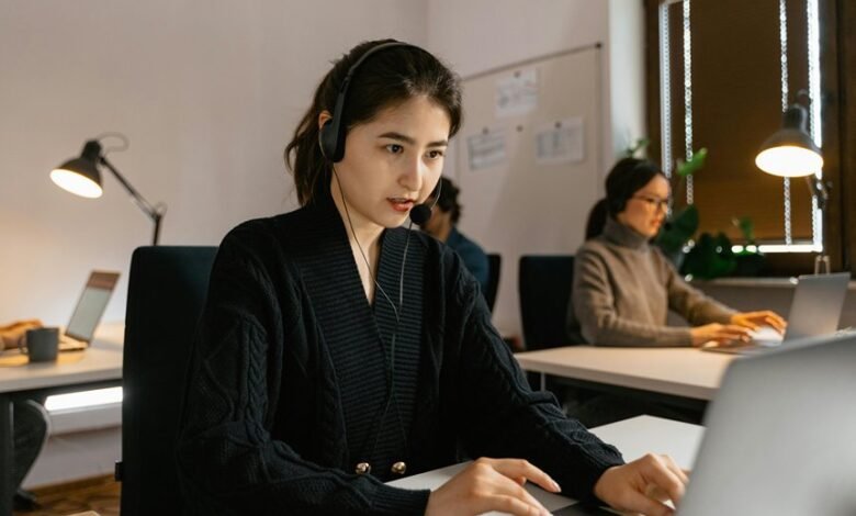 optimized design solutions available