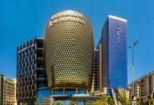 profit hub momentum flow