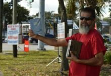 pulse connect outreach frame