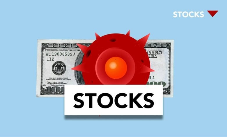 revenue generation for vector