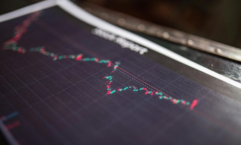 revenue growth strategy focus