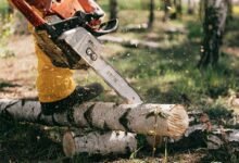 safety issues and call logs