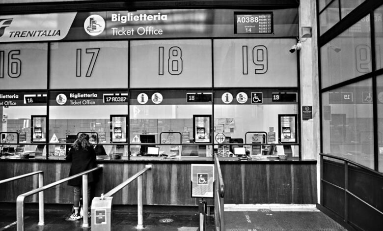 secure tech service number