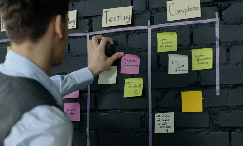 simplify your workflow tasks