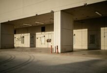 sonic service lunar track