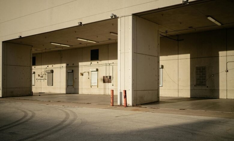 sonic service lunar track