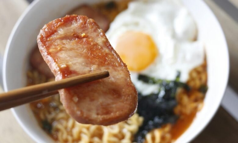 spam complaint investigation summary