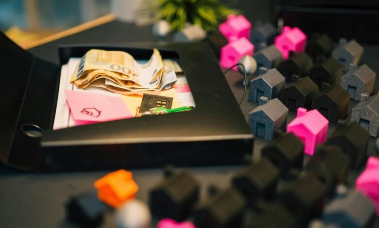 strategic growth development insights