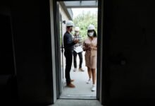 strategic market influence builder