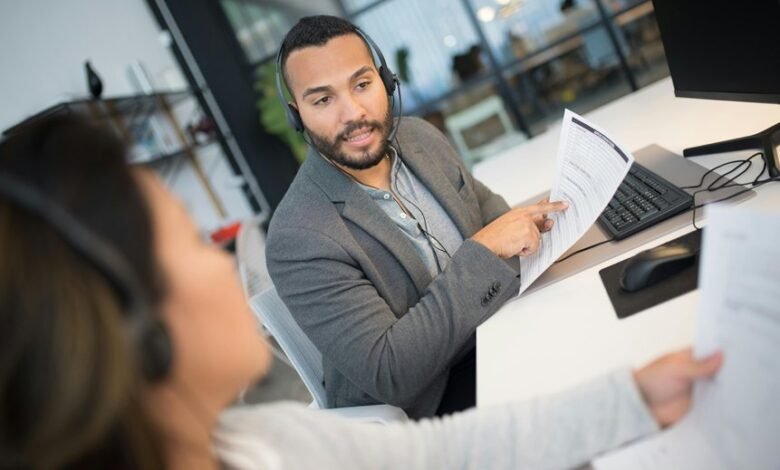 system monitoring procedures overview