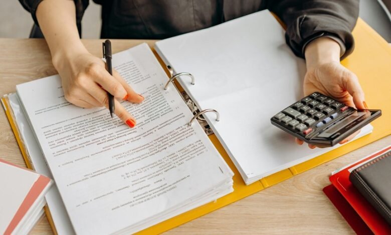 trimzbby account engagement summary