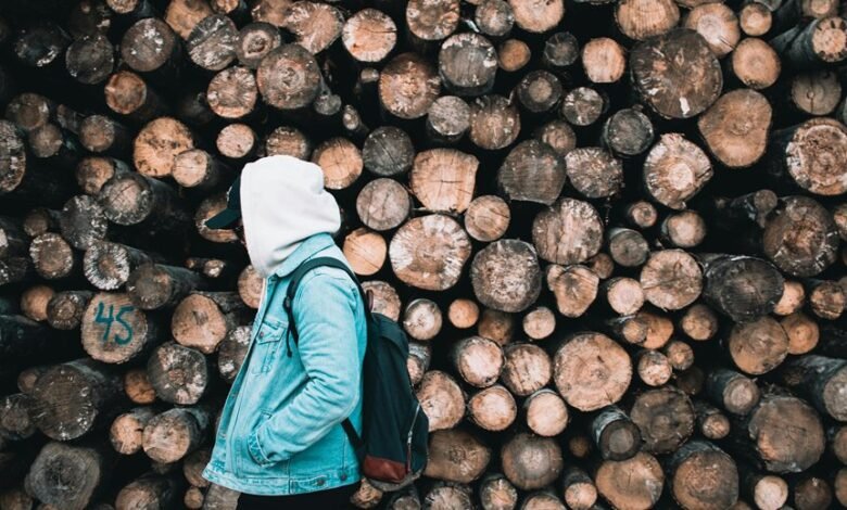 user activity overview details