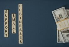 zenith builder revenue increase