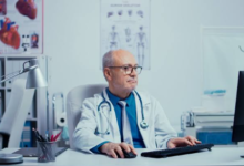  A Smarter Way to Increase Medical Practice Revenue
