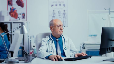  A Smarter Way to Increase Medical Practice Revenue