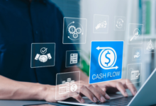 How Racing Businesses Can Build More Reliable Cash Flow