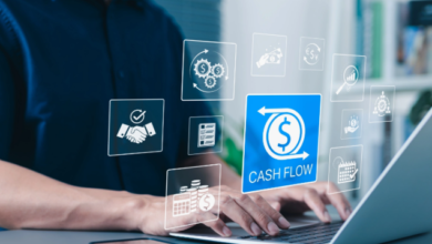 How Racing Businesses Can Build More Reliable Cash Flow