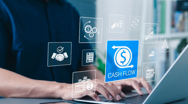 How Racing Businesses Can Build More Reliable Cash Flow